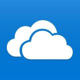 Microsoft的第一台台式机Surface ...