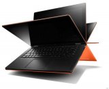 联想在印度推出了高级的Yoga 920限量版Vibe 2合1可转换笔记本电脑