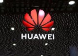 华为正保持稳定,使其智能手机的国际货运量下降40...