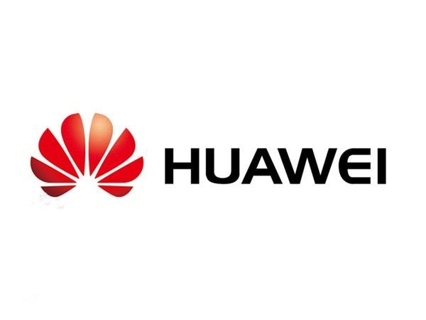 京东方与华为强强合作 国产面板进一步缩短与韩国面...