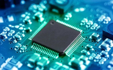 北美半导体设备上月出货同比上升26.2%