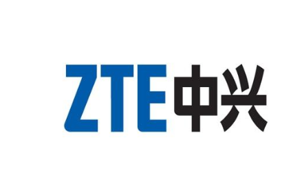 中兴通讯方敏:6G整合物理和数字世界