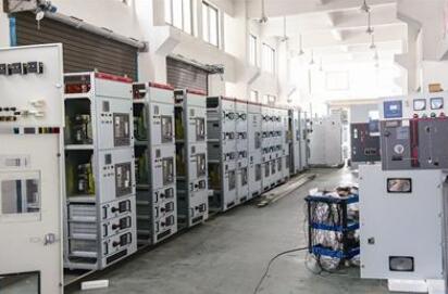電器設備過熱的要素及損害