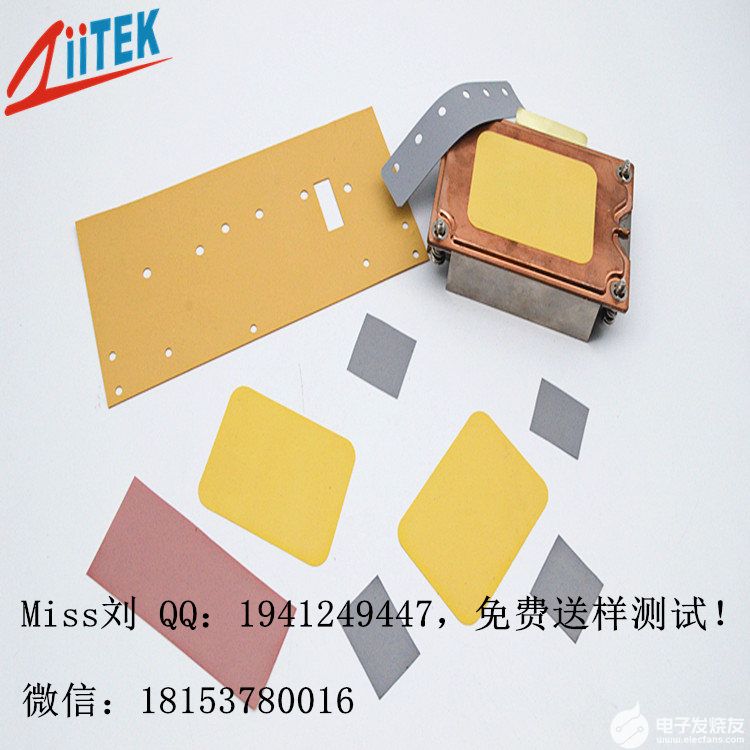 5e7865fb8648f.jpg 534718a554a0ecc20969b301aa1f06e_副本.jpg