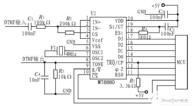 PCB手动外观检查机的总体结构及原理解析