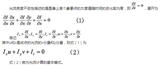 基于芯片SH7709S和存储器实现嵌入式自动步态识别系统的设计