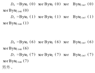 vhdl