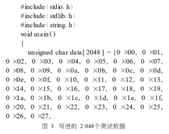 vhdl