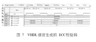 vhdl