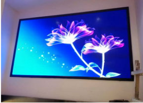 LED显示屏在生活中的具体应用有哪些
