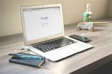 Google发布降水预报的神经天气模型 几秒钟进...