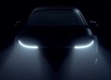 欧司朗发布新款Oslon Boost HM LE...
