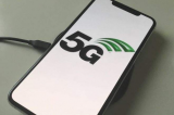 5G iPhone不延迟了 或如期推出?