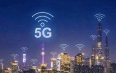 高通5G毫米波技术已应用至骁龙基带X60
