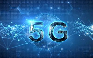 毫米波和独立组网将成为5G发展新趋势的关键