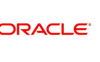 互联网企业很少使用Oracle数据库的原因是什么