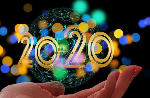 2020年物联网将会带来了哪些新的工作机遇