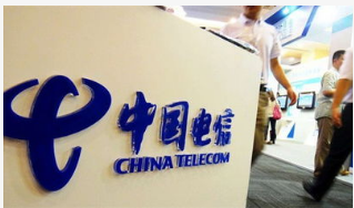 中国电信眉山分公司已全面启动了眉山各区县的5G建...