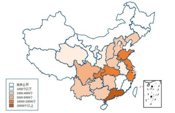 我国5G网络建设的情况怎样