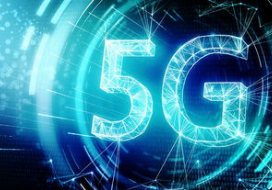 河北省制定了2020年加快推进5G网络建设的实施...