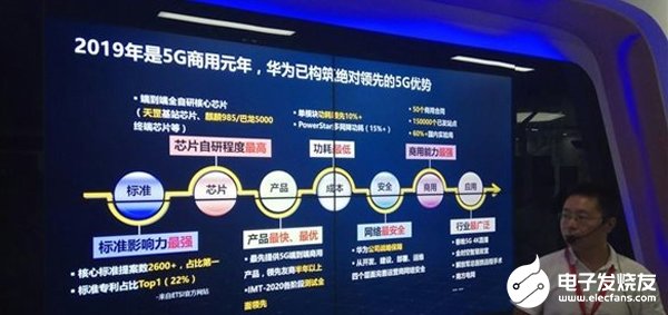 华为麒麟985或存在 拟与华为nova 7系列一同推出
