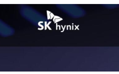 SK海力士采用1.0微米像素技术的新款CMOS传...