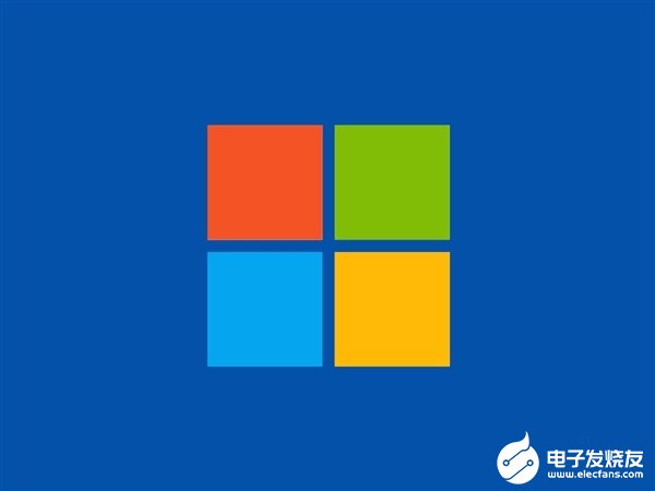微软要多方面解决Windows 10新版磁盘空间不足问题