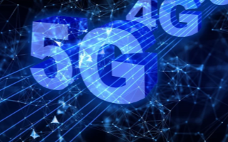 5G新基建建设加速,实现农业信息化与智能化的整合