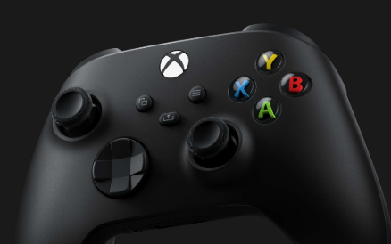 为什么微软坚持给Xbox Series X手柄使...