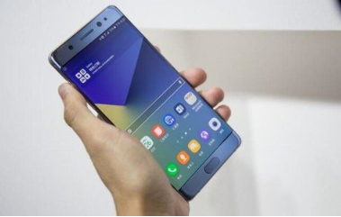 2019年中国智能手机生产比率首次跌破70%,手...