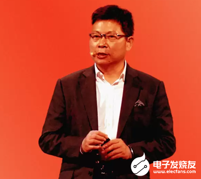 华为P40摄像头成本100美元 仍希望能继续与谷歌合作