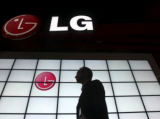 陆续关闭 LG三星俄罗斯电视厂暂停生产