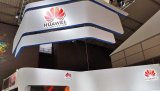 Huawei在P40Pro在线推出活动期间推出了...