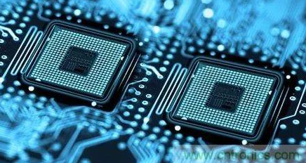 EMC的三個重要規律以及EMC設計的方法解析