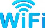 DevNet专注于Wi-Fi 6边缘计算和gpu...