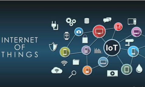 2020年NB-IoT将成为ITU 5G标准,推...