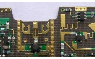 铁氟龙应用于PCB板中具有哪些使用优势