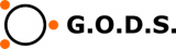 G.O.D.S农业机器人模块化载具获突破 正加快...