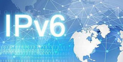 基于IPv6+的下一代互联网技术将有助于提升我国...