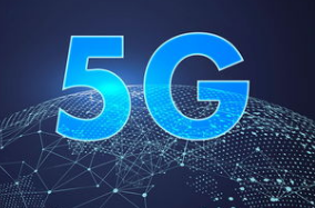 2020年三大运营商将会如何建设5G网络和开发5...