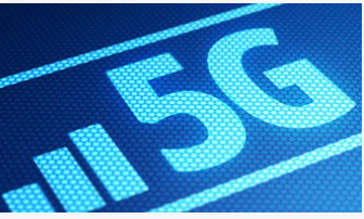 无线电管理局正在全力推动5G网络的加快发展