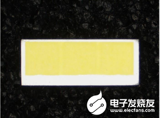 日亚对IPF提起专利侵权诉讼 侵权产品为LED头...