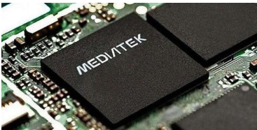 联发科4G芯片受新冠疫情的影响预计今年出货将同比...