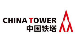 安徽铁塔研发出了一款5G智能备发电一体化管理器