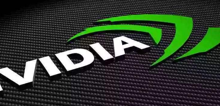 英伟达拟使用视线感应LED系统打造下一代VR头戴...