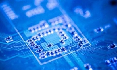 苏州通富超威半导体拟建设半导体高端处理器产业基地...
