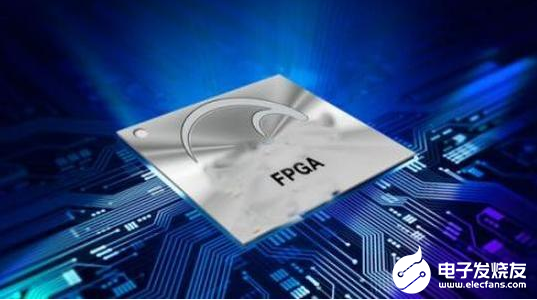 盘点在FPGA设计中不建议使用的一些电路