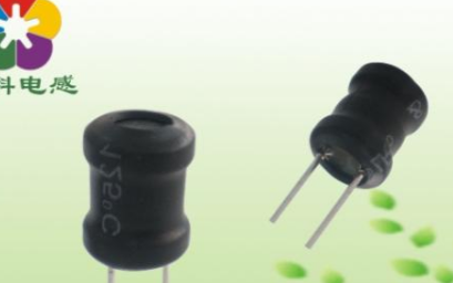 可控饱和电抗器的基本原理分析