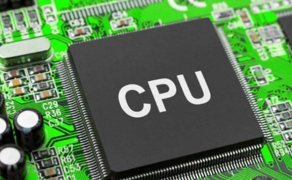 芯片里的cpu,gpu,npu是什么,它们是如何工作的