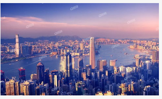 大数据技术在智慧城市建设过程中发挥了哪些作用